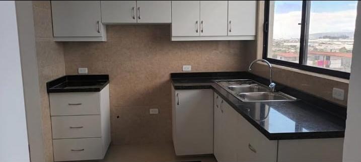 Brand New House for Sale in Llano Grande, Quito 3
