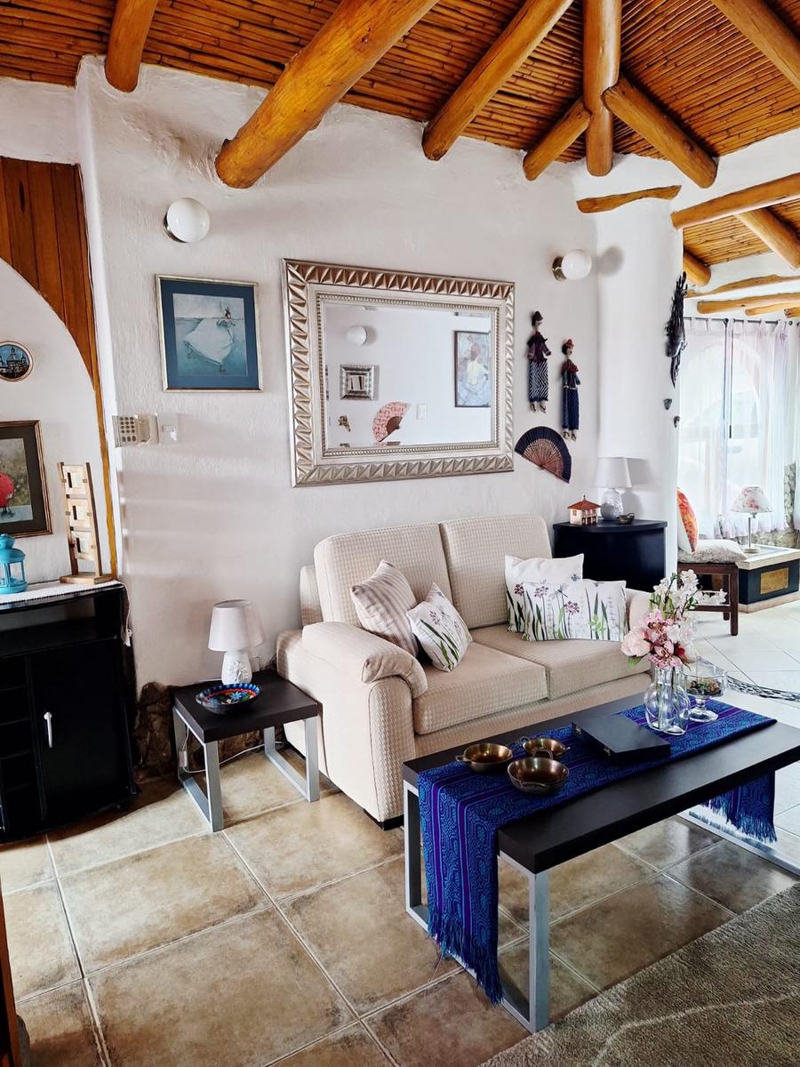 Departamento en alquiler en Pichincha | Quito | Tumbaco, Tumbaco, 120 m²
