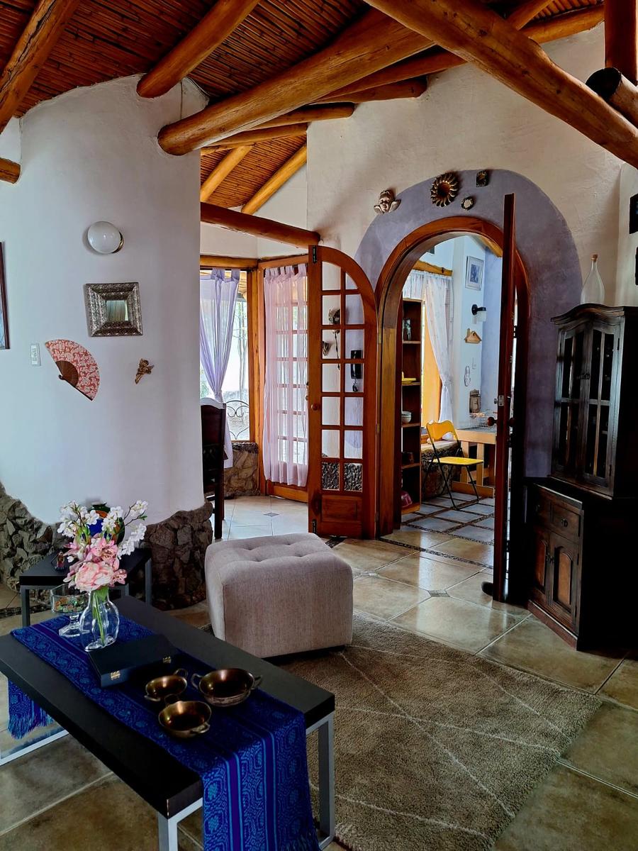 Departamento en alquiler en Pichincha | Quito | Tumbaco, Tumbaco, 120 m²