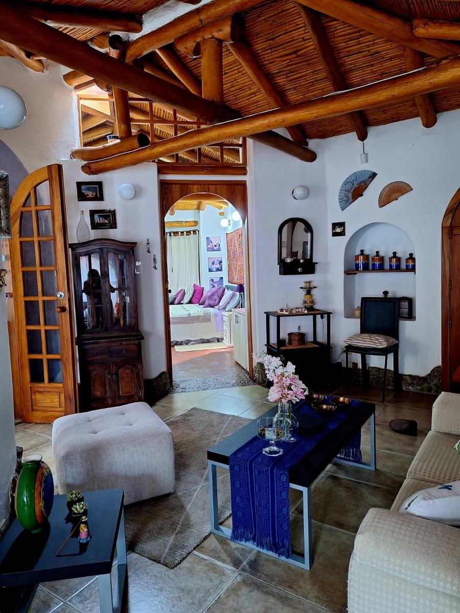 Departamento en alquiler en Pichincha | Quito | Tumbaco, Tumbaco, 120 m²