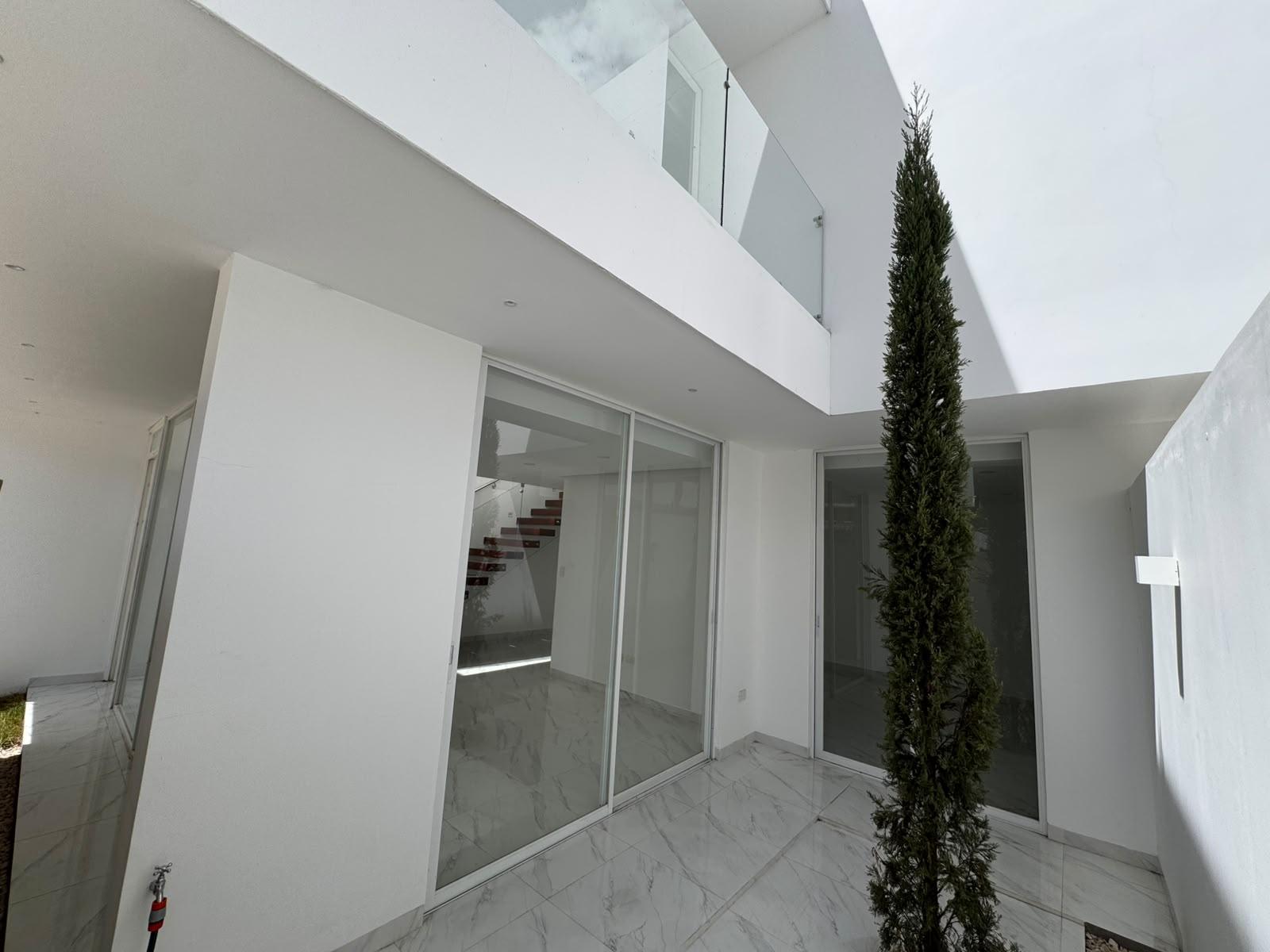 Casa en venta en Ecuador | Pichincha | Quito, CASA DE LUJO EN VENTA EN LA URBANIZACIÓN LIGA DEPORTIVA UNIVERSITARIA, 265 m²