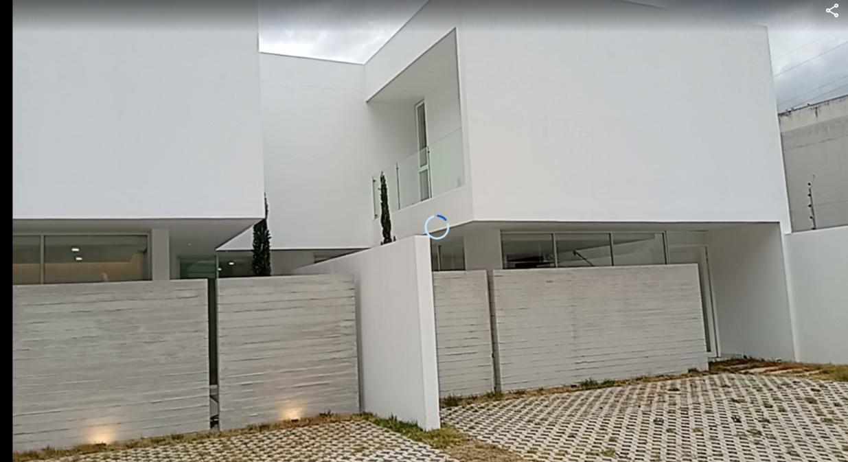 Casa en venta en Ecuador | Pichincha | Quito, CASA DE LUJO EN VENTA EN LA URBANIZACIÓN LIGA DEPORTIVA UNIVERSITARIA, 265 m²
