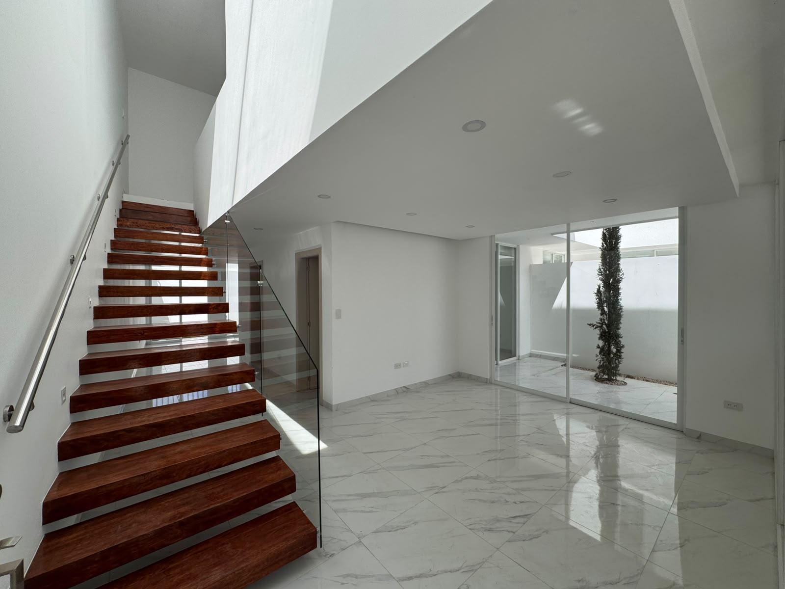 Casa en venta en Ecuador | Pichincha | Quito, CASA DE LUJO EN VENTA EN LA URBANIZACIÓN LIGA DEPORTIVA UNIVERSITARIA, 265 m²