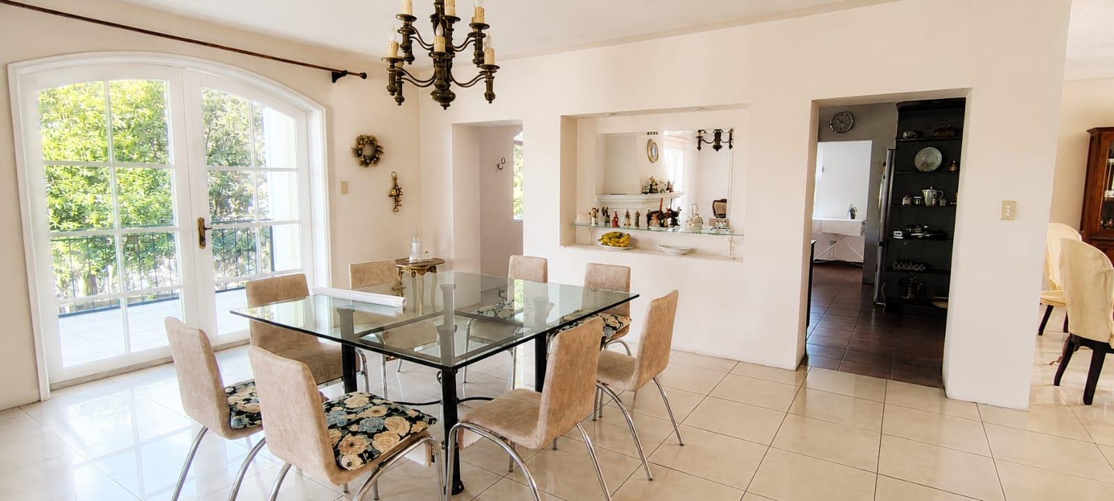 Departamento en venta en Pichincha | Quito | Vía Intervalles, Via Intervalles. Conjunto los Arupos