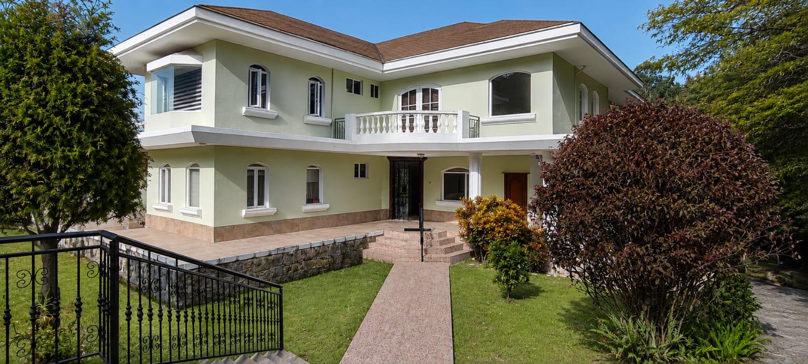 Departamento en venta en Pichincha | Quito | Vía Intervalles, Via Intervalles. Conjunto los Arupos