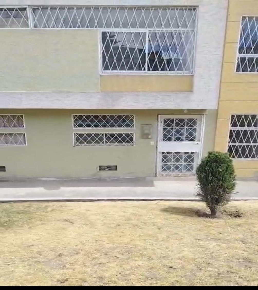 Casa en venta en Pichincha | Quito | Calderón, CASA EN VENTA 79 m² CALDERON - ZABALA, 79 m²