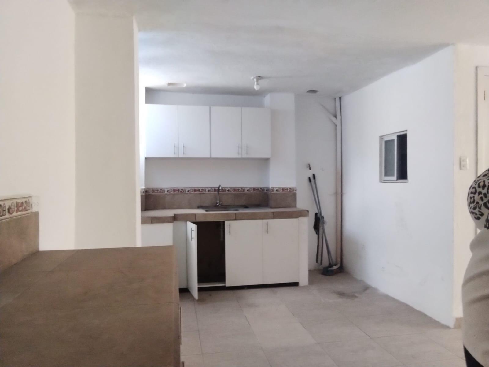 Casa en venta en Pichincha | Quito | Calderón, CASA EN VENTA 79 m² CALDERON - ZABALA, 79 m²