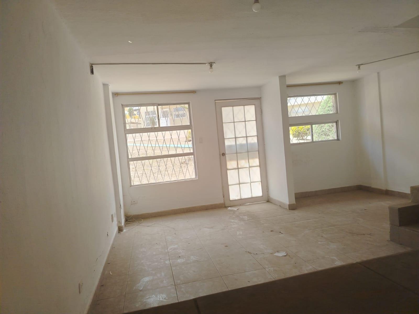 Casa en venta en Pichincha | Quito | Calderón, CASA EN VENTA 79 m² CALDERON - ZABALA, 79 m²