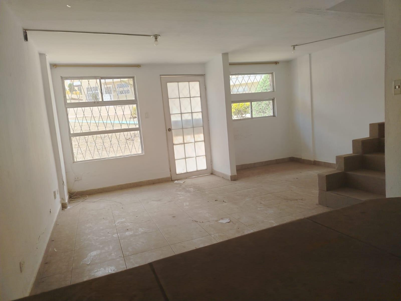 Casa en venta en Pichincha | Quito | Calderón, CASA EN VENTA 79 m² CALDERON - ZABALA, 79 m²