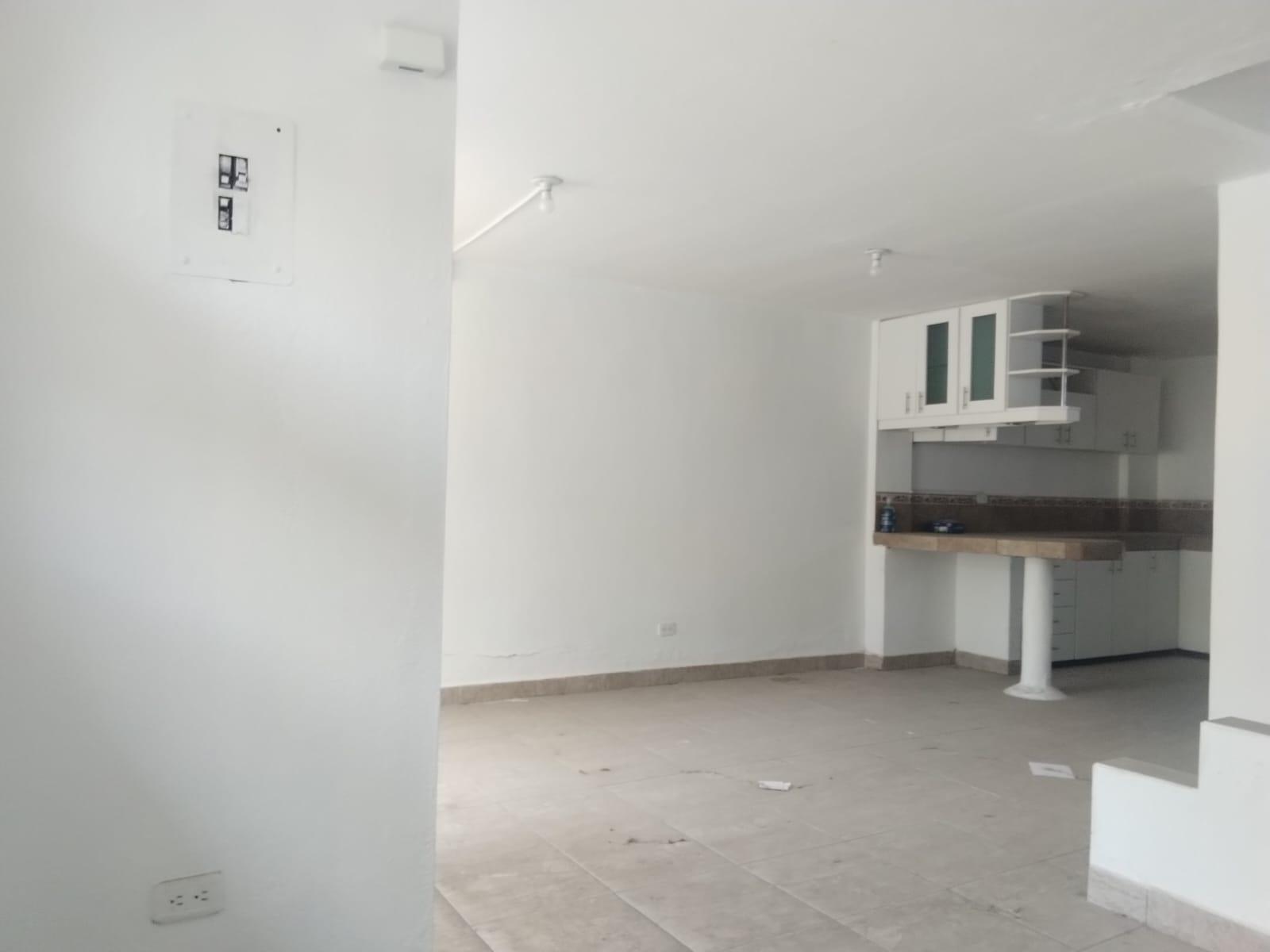 Casa en venta en Pichincha | Quito | Calderón, CASA EN VENTA 79 m² CALDERON - ZABALA, 79 m²