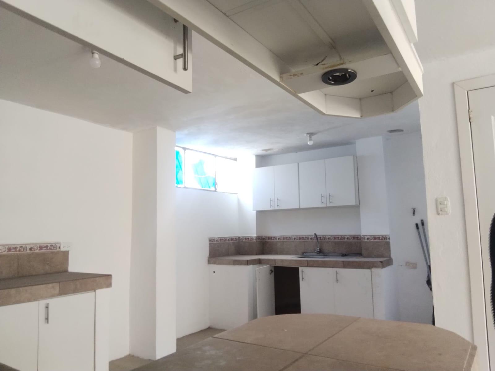 Casa en venta en Pichincha | Quito | Calderón, CASA EN VENTA 79 m² CALDERON - ZABALA, 79 m²