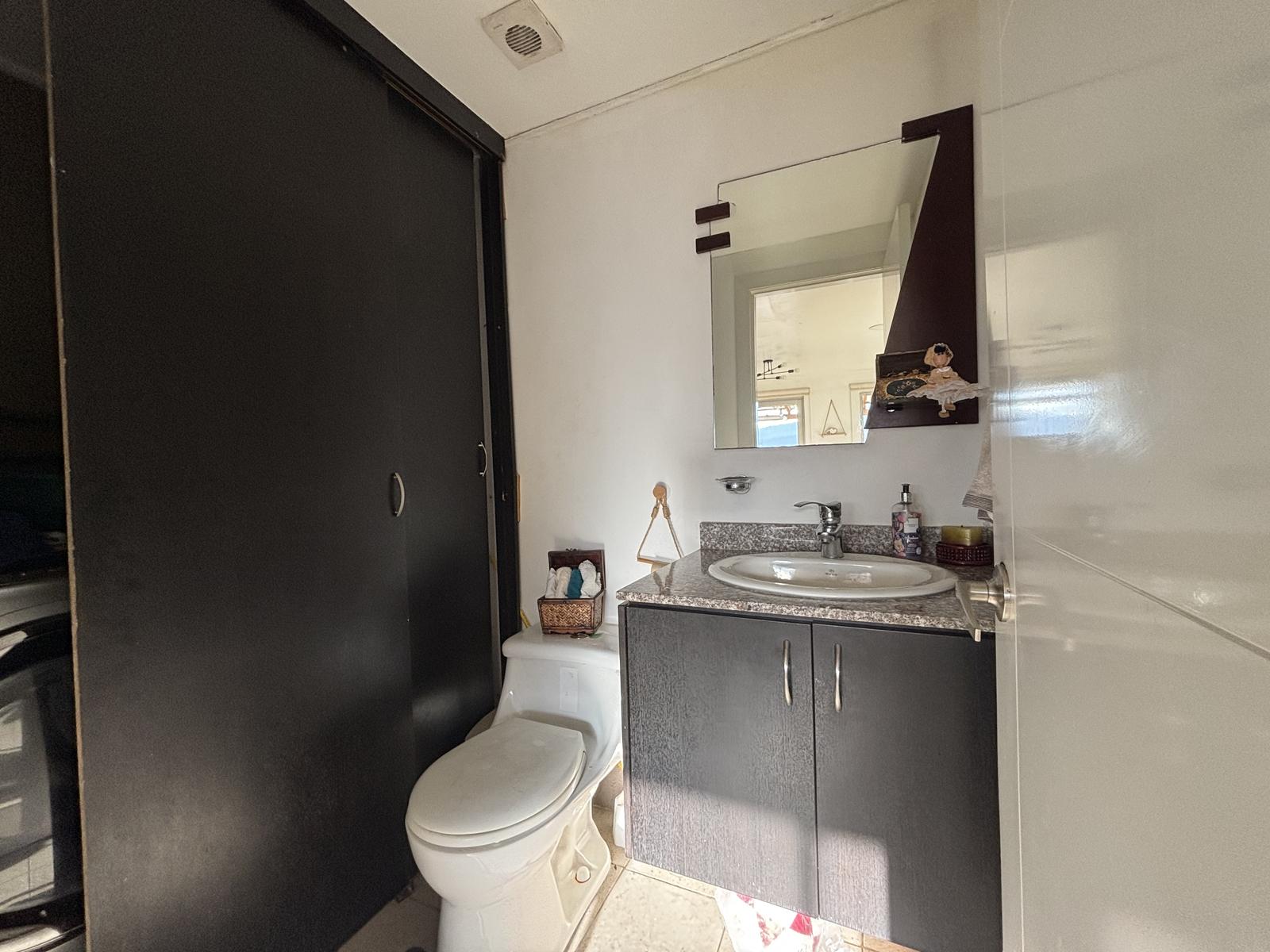 Departamento en venta en Pichincha | Quito | Jipijapa, De los Laureles torre A al 100, 108 m²