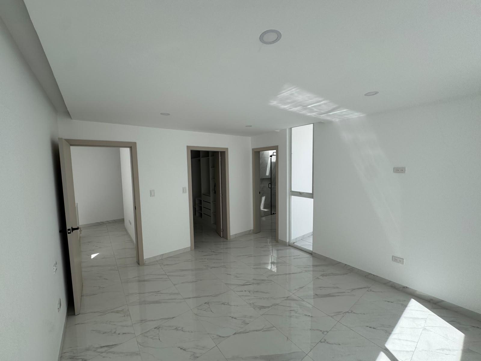 Casa en venta en Pichincha | Quito | Pomasqui, URBANIZCIÓN LIGA DEPORTIVA UNIVERSITARIA 1, 265 m²