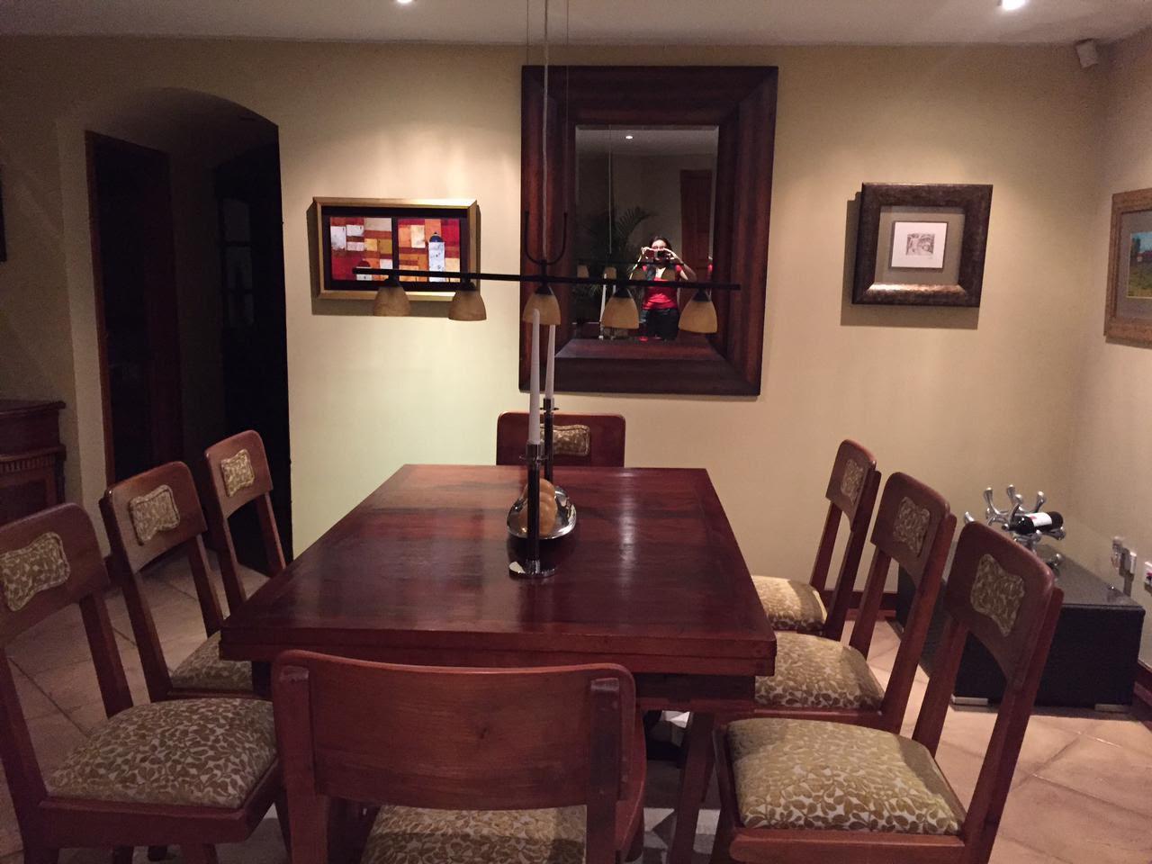 House for Rent in Nayón - Tanda 4