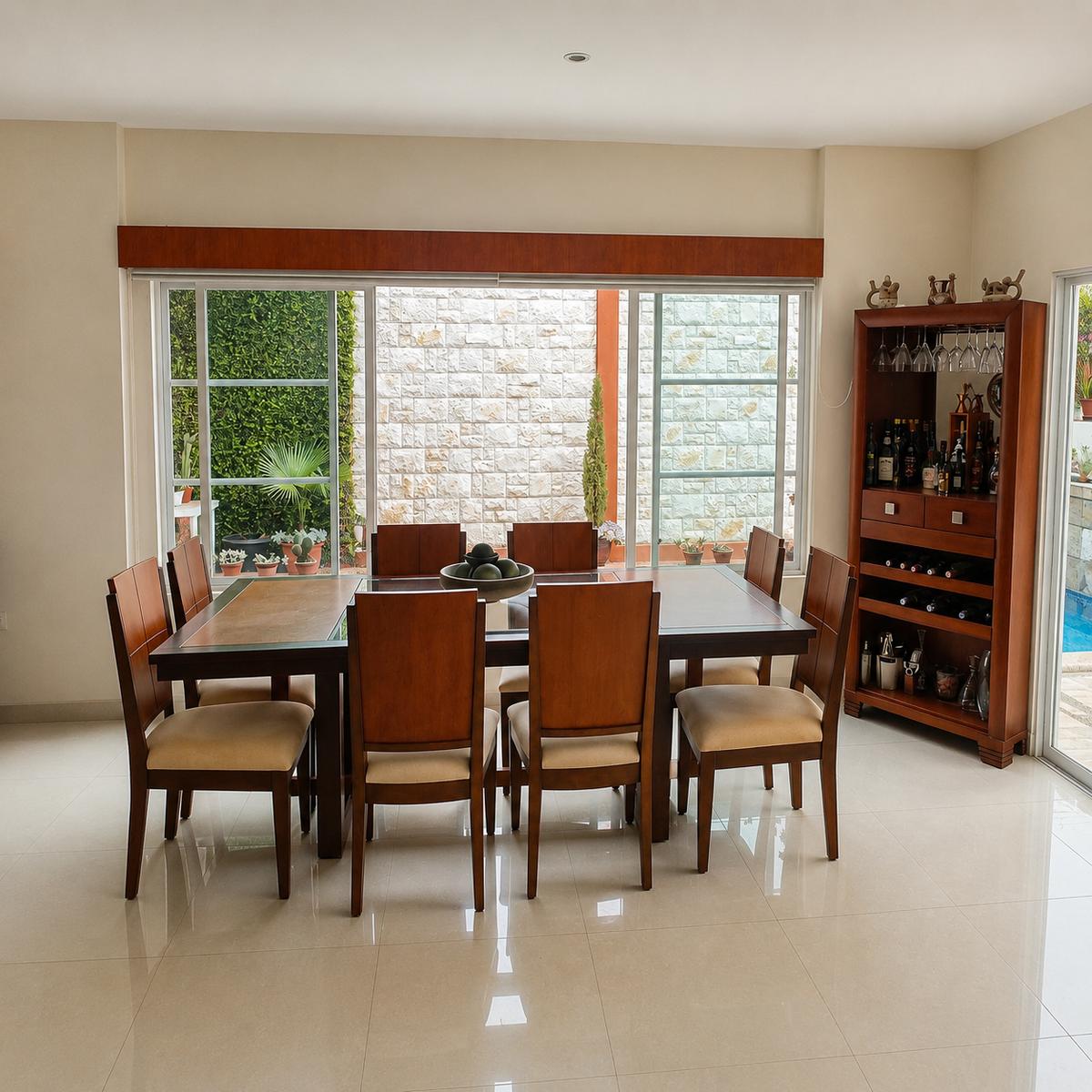 House in South Manta 5