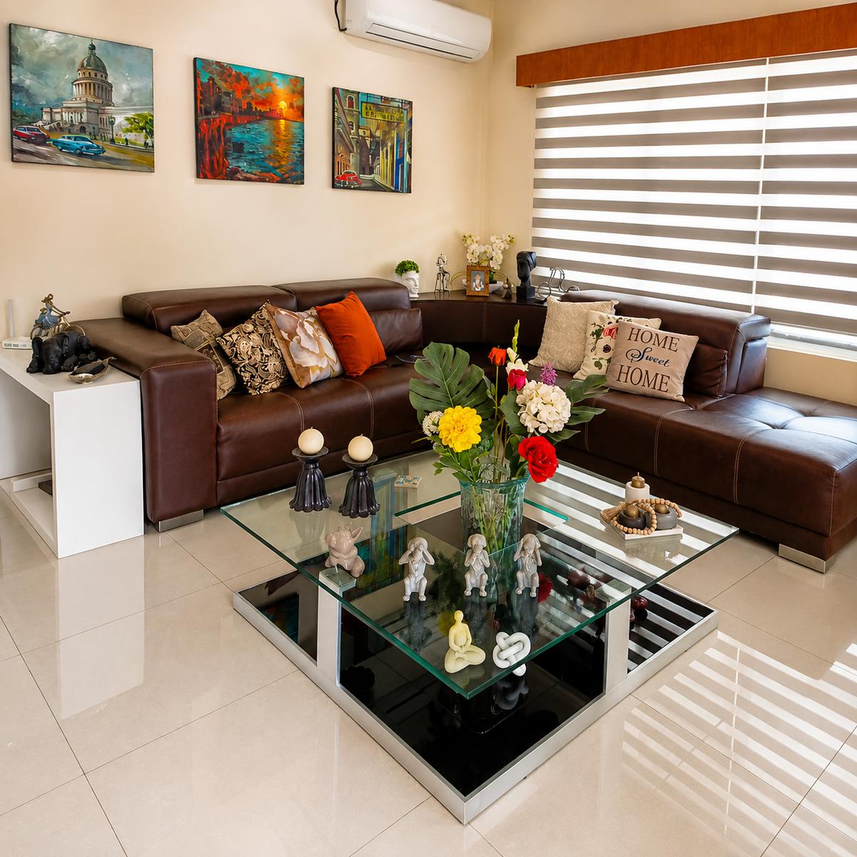 House in South Manta 4