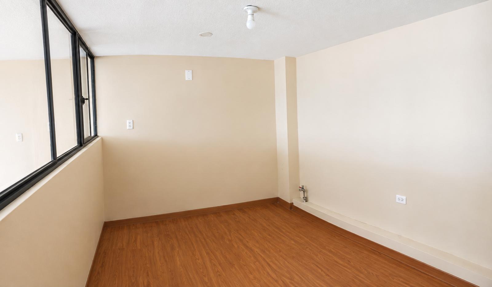 Departamento en alquiler en Pichincha | Quito | Guamaní, Guamaní, Caupicho, El troje, Feria de carros, Av. Mariscal Sucre, La Victoria