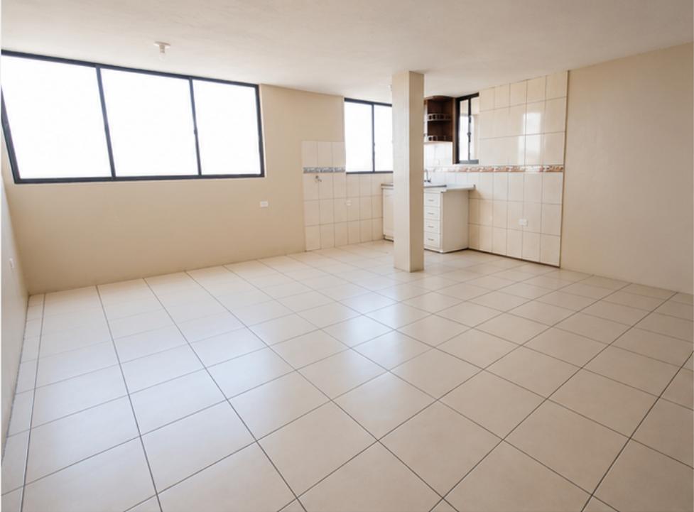 Departamento en alquiler en Pichincha | Quito | Guamaní, Guamaní, Caupicho, El troje, Feria de carros, Av. Mariscal Sucre, La Victoria