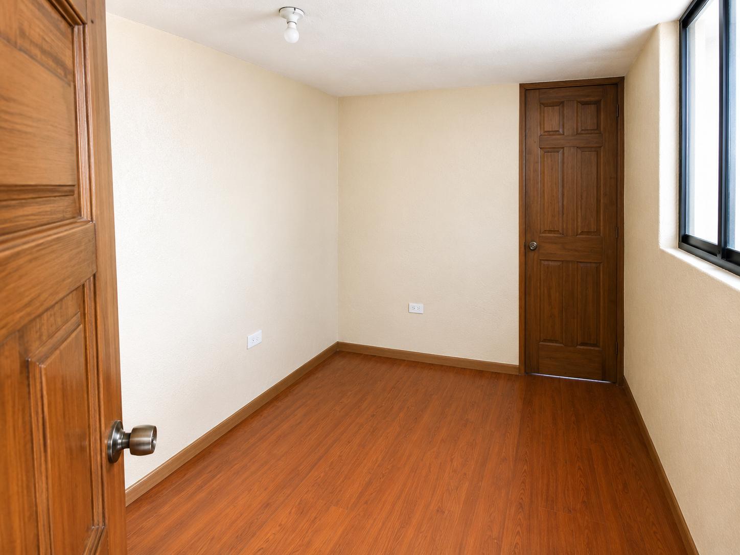 Departamento en alquiler en Pichincha | Quito | Guamaní, Guamaní, Caupicho, El troje, Feria de carros, Av. Mariscal Sucre, La Victoria