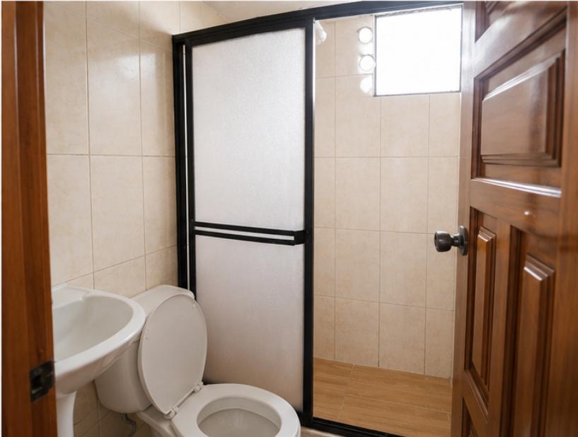 Departamento en alquiler en Pichincha | Quito | Guamaní, Guamaní, Caupicho, El troje, Feria de carros, Av. Mariscal Sucre, La Victoria