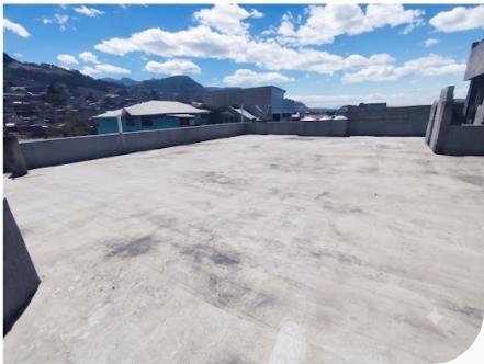 Departamento en venta en Pichincha | Quito | Sur de Quito, Chillogallo,Quitumbe,Quicentro,El Giron, 146 m²