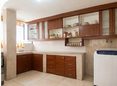 Departamento en venta en Pichincha | Quito | Sur de Quito, Chillogallo,Quitumbe,Quicentro,El Giron, 146 m²