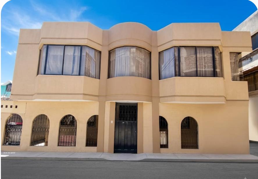 Departamento en venta en Pichincha | Quito | Sur de Quito, Chillogallo,Quitumbe,Quicentro,El Giron, 146 m²