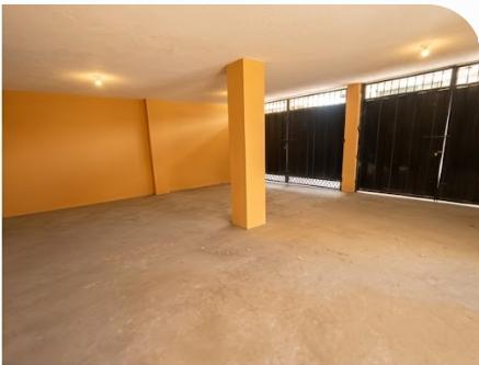 Departamento en venta en Pichincha | Quito | Sur de Quito, Chillogallo,Quitumbe,Quicentro,El Giron, 146 m²