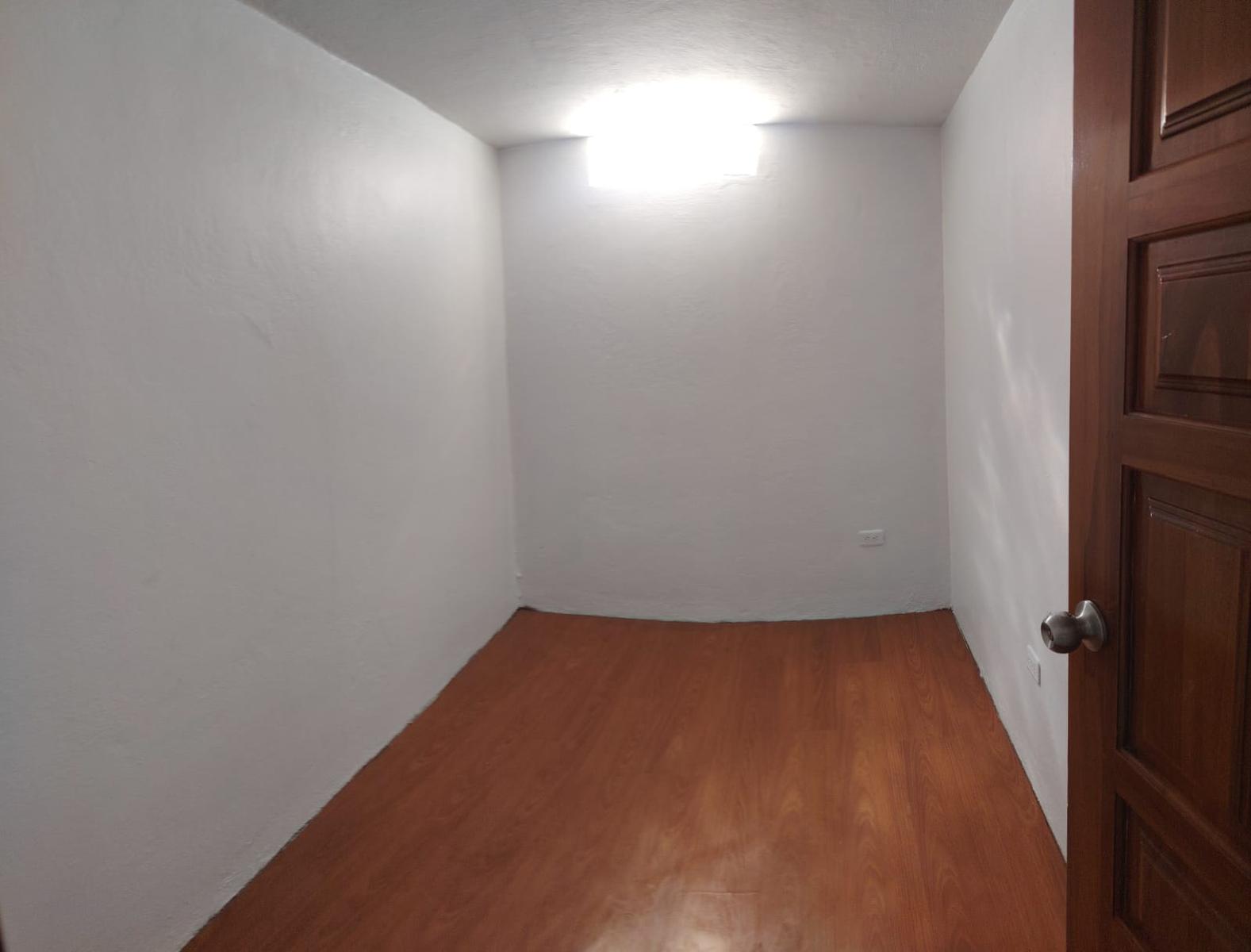 Departamento en alquiler en Pichincha | Quito | Guamaní, Av. Mariscal Sucre, Guamaní, Caupicho, Santo Tomas, La Victoria, El troje, Sur de Quito