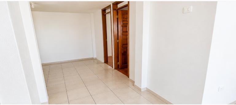 Departamento en alquiler en Pichincha | Quito | Guamaní, Av. Mariscal Sucre, Guamaní, Caupicho, Santo Tomas, La Victoria, El troje, Sur de Quito