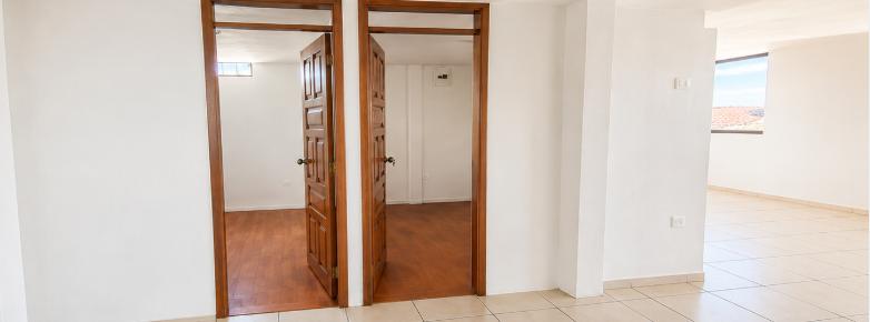 Departamento en alquiler en Pichincha | Quito | Guamaní, Av. Mariscal Sucre, Guamaní, Caupicho, Santo Tomas, La Victoria, El troje, Sur de Quito