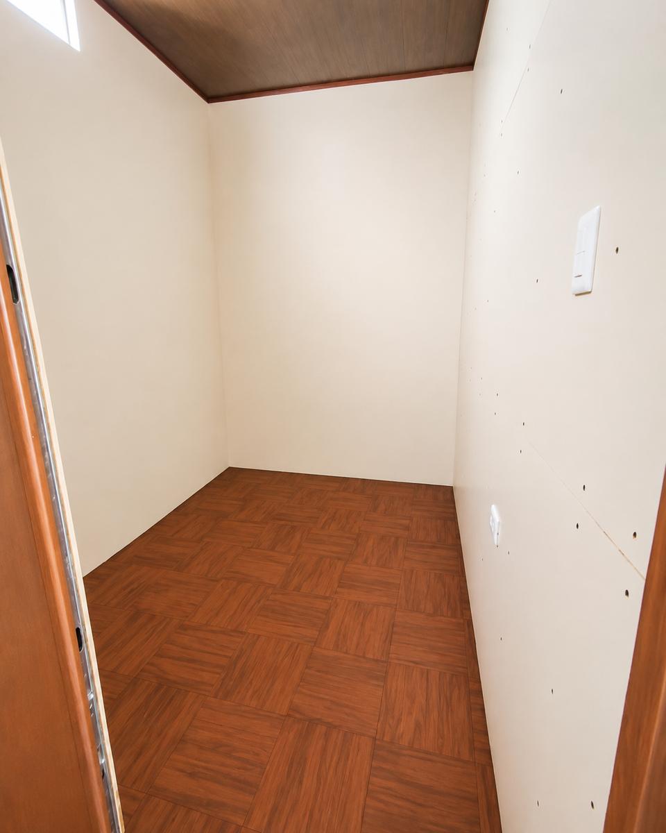 Apartment in Guamaní 3