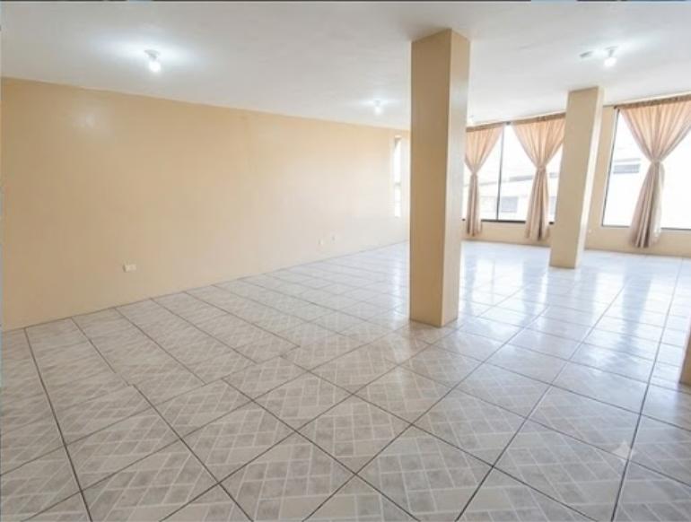 Local en alquiler en Pichincha | Quito | Guamaní, Av. Mariscal Sucre, El troje. Av. Pedro Vicente Maldonado, Caupicho, La Victoria, 80 m²