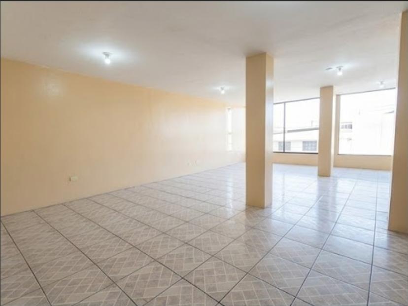 Local en alquiler en Pichincha | Quito | Guamaní, Av. Mariscal Sucre, El troje. Av. Pedro Vicente Maldonado, Caupicho, La Victoria, 80 m²
