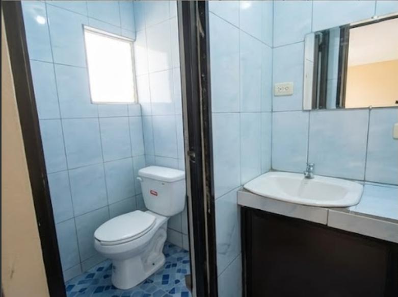 Local en alquiler en Pichincha | Quito | Guamaní, Av. Mariscal Sucre, El troje. Av. Pedro Vicente Maldonado, Caupicho, La Victoria, 80 m²