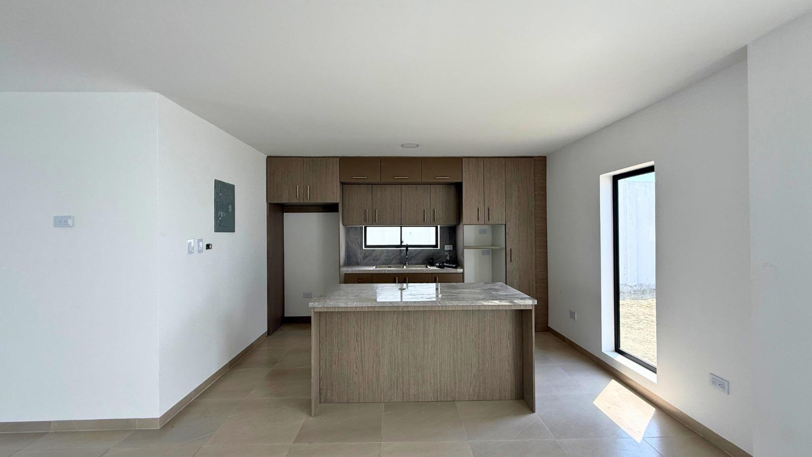 Casa en venta en Manabí | Manta | Sur de Manta, Gavilanes, 140 m²