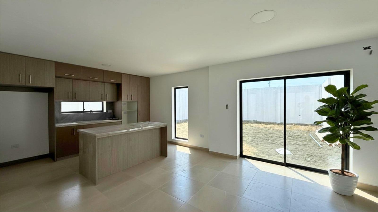 Casa en venta en Manabí | Manta | Sur de Manta, Gavilanes, 140 m²
