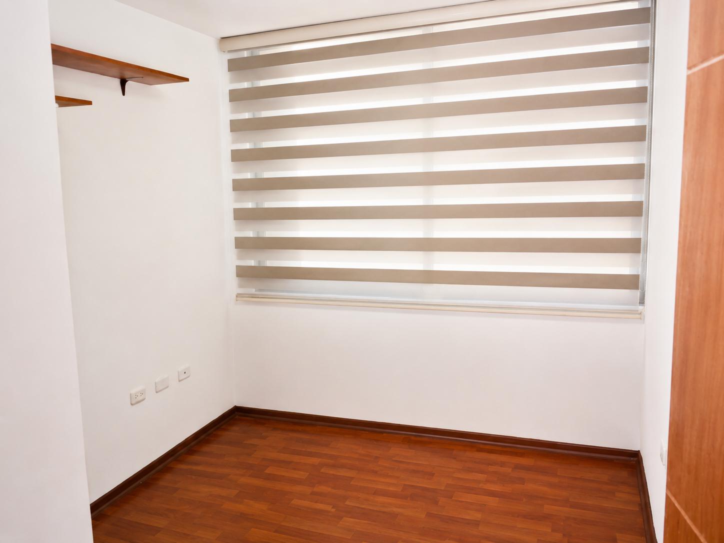 Departamento for sale in Pichincha | Quito | Sur de Quito, LA MAGDALENA, 79 m²