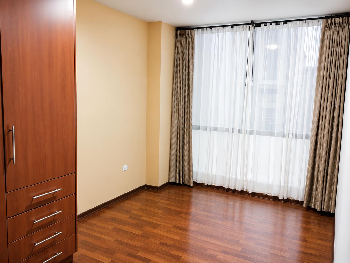 Departamento for sale in Pichincha | Quito | Sur de Quito, LA MAGDALENA, 79 m²