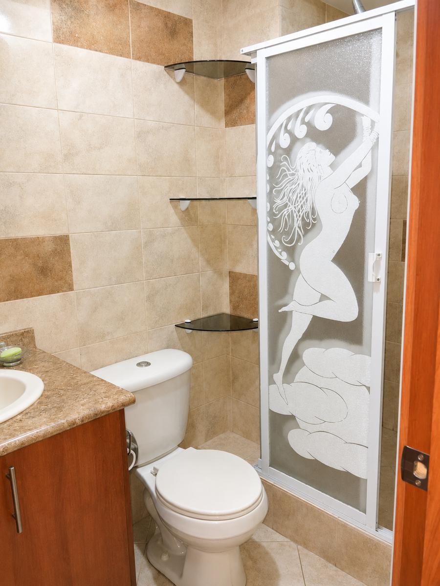 Departamento for sale in Pichincha | Quito | Sur de Quito, LA MAGDALENA, 79 m²