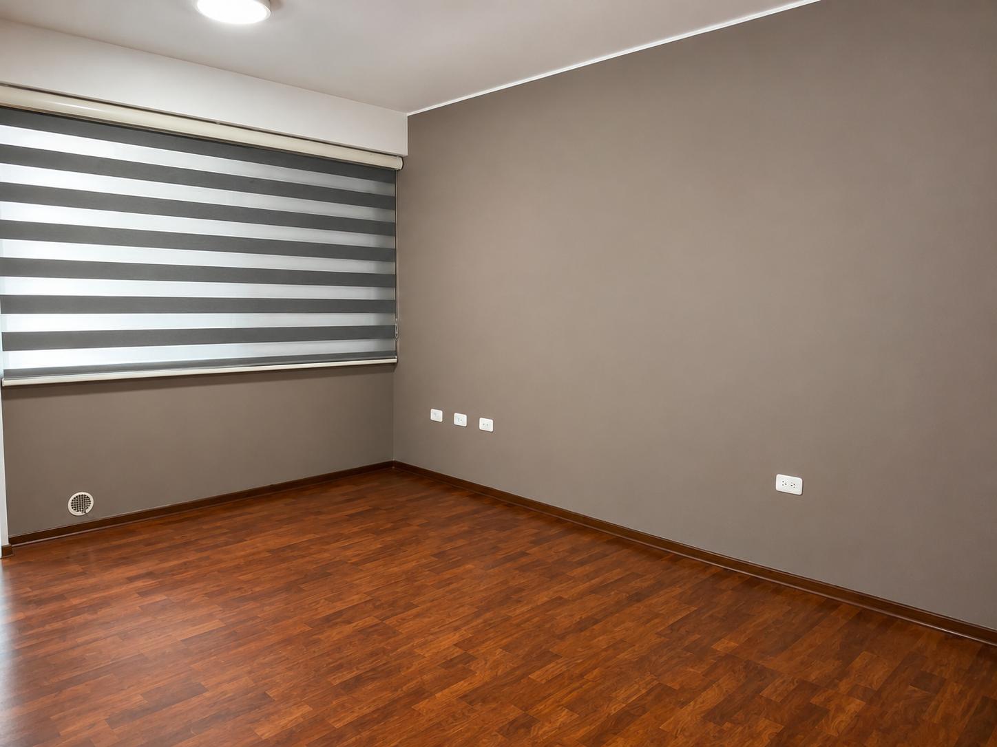 Departamento for sale in Pichincha | Quito | Sur de Quito, LA MAGDALENA, 79 m²