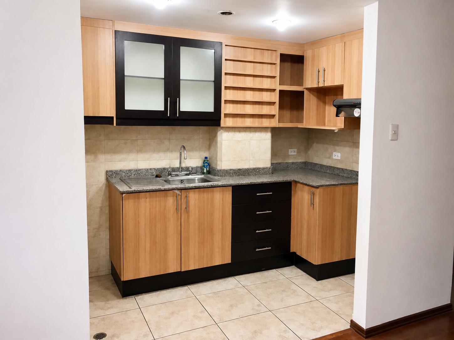 Departamento for sale in Pichincha | Quito | Sur de Quito, LA MAGDALENA, 79 m²