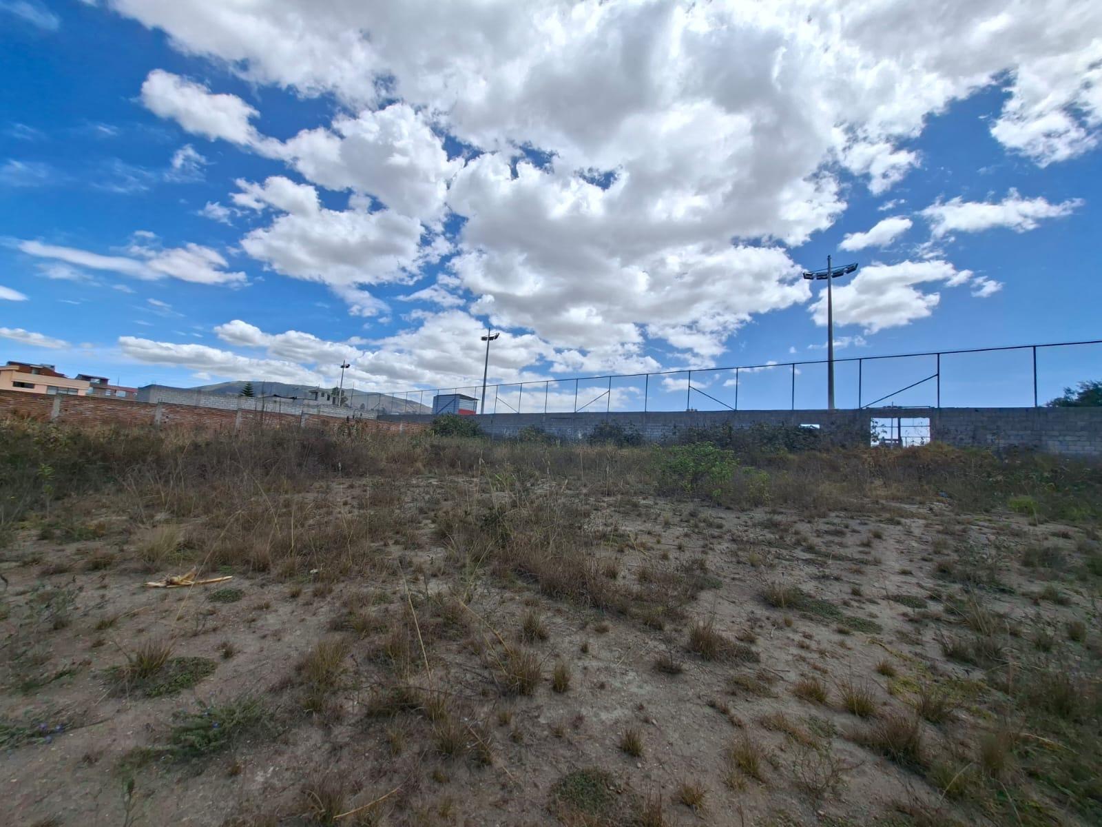 Terreno en venta en Pichincha | Quito | Calderón, San Juan de Calderón
