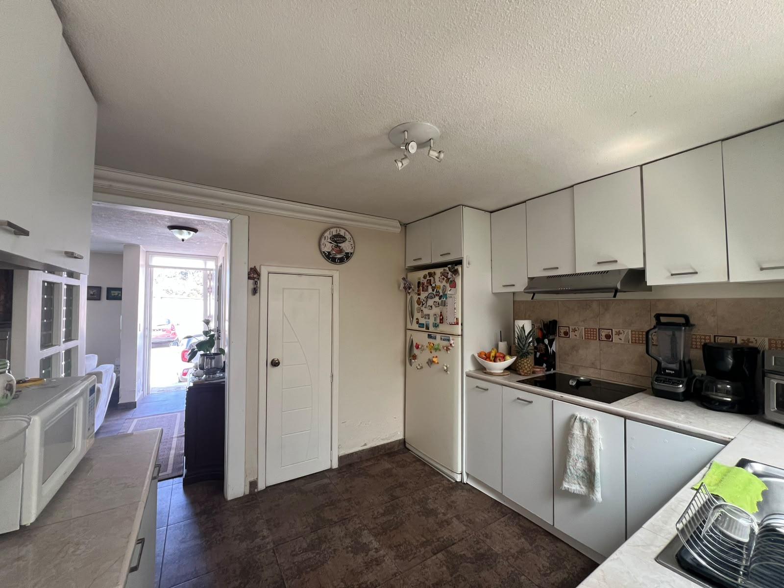 Casa en venta en Pichincha | Quito | Mitad del Mundo, A minutos de la UNASUR, 120 m²