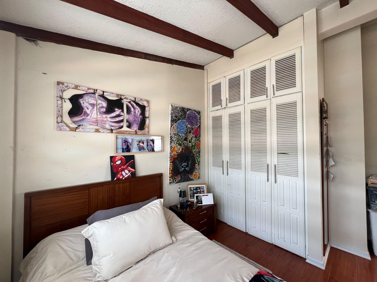 Casa en venta en Pichincha | Quito | Mitad del Mundo, A minutos de la UNASUR, 120 m²