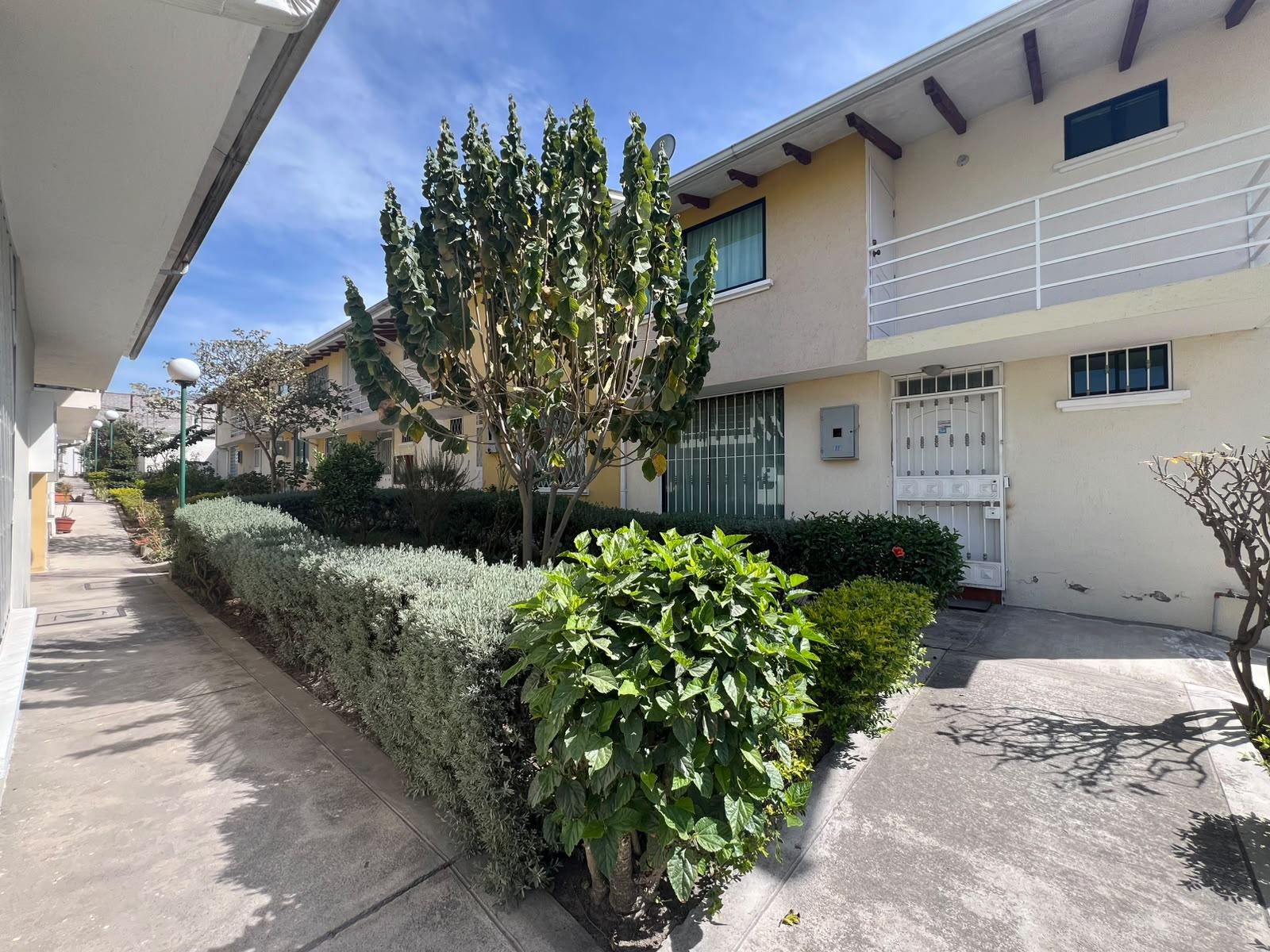 Casa en venta en Pichincha | Quito | Mitad del Mundo, A minutos de la UNASUR, 120 m²