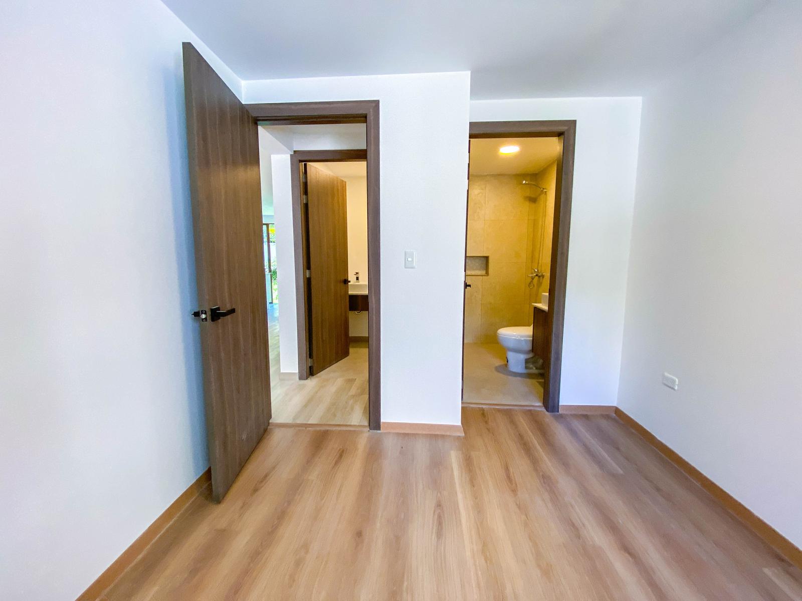 Casa en venta en Pichincha | Quito | Sangolqui, Casa en Pre-Venta en Sangolquí 194m² 4Habitaciones a 3 minutos del C.C. San Luis.#6, 194 m²