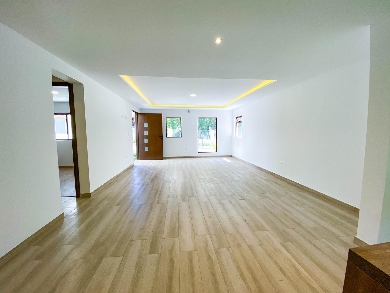 Casa en venta en Pichincha | Quito | Sangolqui, Casa en Pre-Venta en Sangolquí 194m² 4Habitaciones a 3 minutos del C.C. San Luis.#6, 194 m²