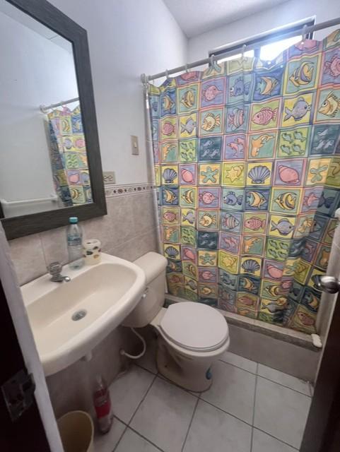 House in Salinas 5