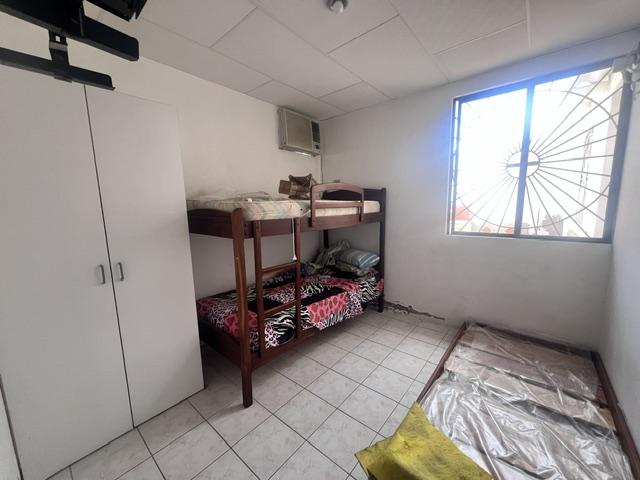 Casa en venta en Santa Elena | Salinas | Salinas, Ciudadela San Martino - Salinas, 64 m²